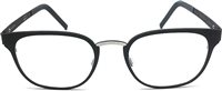 Montatura vista Blackfin Uomo OAKLAND - OAKLAND